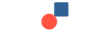 Ludomani.dk – Center for Ludomani