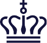 ROFUS logo