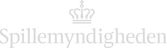 Ikon for spillersikkerhed