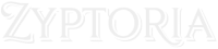 Zyptoria logo